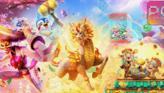 星空综合app桌面版客户端