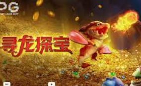 星空综合app桌面版客户端