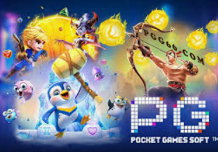 星空综合app客户端