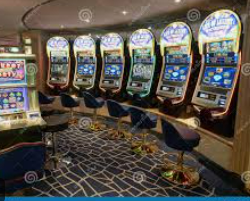 星空综合app手机版