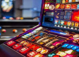 星空综合app最新版