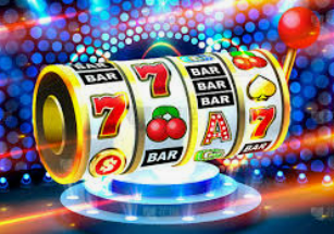 星空综合app客户端