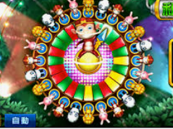 星空综合app最新版