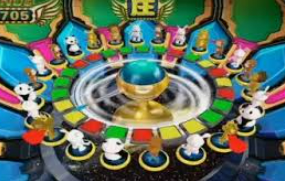 星空综合app电脑免费版