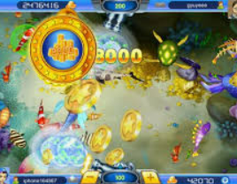 星空综合app手机版