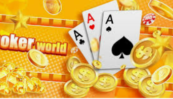 星空综合app正式版