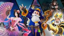 星空综合app桌面版客户端