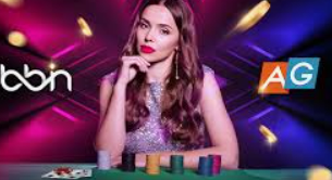 星空综合app手机版