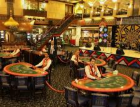 星空综合app客户端