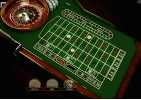 星空综合app正式版