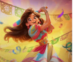 星空综合app免费版